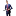 paymonhome.com