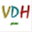 vdh-photo.fr