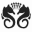 hawksic.com
