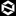nowzdancestudio.com