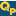 quid-pluris.it