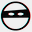 incoguto.com