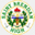 stbrendanhigh.org