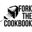 theforkingchef.com