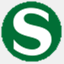 select.wordpress.com