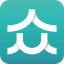 sosona.com