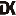 dky.cz