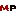 markpangel.com