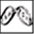cneoformans.mlst.net
