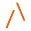 facturationelc.com