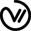 webbmin.org