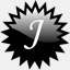jimjulian.org