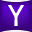 xylemstudio.com