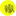 eranthis.eu