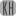 kevinhardiek.com