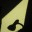 ludificium.wordpress.com