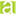 apsasdsu.org