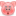 hogs.farm