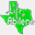 lifeinabilene.com