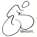 beitzim.com