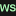 websagesystems.com