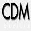 cdmakrilik.com