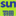 sunhaneda.com