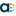 areapixel.com