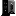 nas-forum.org