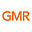 garyradin.com