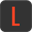 dj-lemon.com