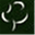 emissionshaendler.com