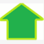 murataparttermal.com