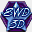 silverwind3d.net
