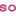 site-operator.com