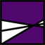 intersectretail.com