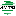 dialog.imfd.ru