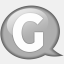 geleceksoftware.com