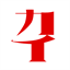 kanda.net