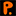 pfitzner.de