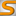 wacom.resko-grafix.net