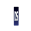 dsaccountancy.com