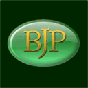 bjpco.com