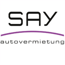 say-rent-a-car.de