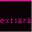 extiara.com