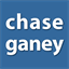 chasingtilt.net