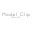 modelclip.wordpress.com