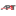 apatechnologies.com