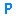 pinadivito.it