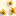trigolino.de
